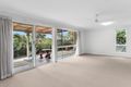 Property photo of 34/9-15 Harrier Drive Burleigh Waters QLD 4220