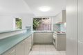 Property photo of 34/9-15 Harrier Drive Burleigh Waters QLD 4220