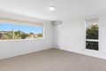 Property photo of 34/9-15 Harrier Drive Burleigh Waters QLD 4220