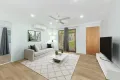 Property photo of 16 Katherine Street Caboolture QLD 4510