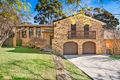 Property photo of 10 Durant Place Cherrybrook NSW 2126