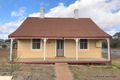 Property photo of 142 Whiteley Street Dunedoo NSW 2844