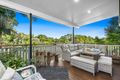 Property photo of 7 Tuan Court Ferny Hills QLD 4055