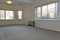 Property photo of 1/15-17 St Leonards Court South Yarra VIC 3141