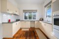 Property photo of 4 Selby Road Woori Yallock VIC 3139