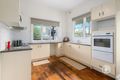 Property photo of 4 Selby Road Woori Yallock VIC 3139