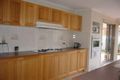 Property photo of 13 Grampians Way Caroline Springs VIC 3023