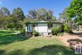 Property photo of 23 Adina Road Invergowrie NSW 2350