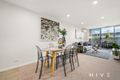 Property photo of 35/815 Horse Park Drive Amaroo ACT 2914