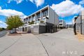 Property photo of 35/815 Horse Park Drive Amaroo ACT 2914