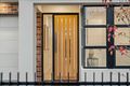 Property photo of 2E Troon Avenue Seaton SA 5023