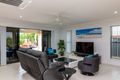 Property photo of 21 Audrena Street Hay Point QLD 4740