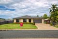 Property photo of 21 Audrena Street Hay Point QLD 4740