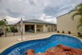 Property photo of 21 Audrena Street Hay Point QLD 4740