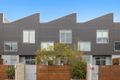 Property photo of 211/9 The Arcade Docklands VIC 3008