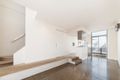 Property photo of 211/9 The Arcade Docklands VIC 3008