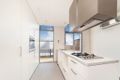 Property photo of 211/9 The Arcade Docklands VIC 3008