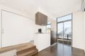 Property photo of 211/9 The Arcade Docklands VIC 3008
