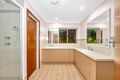 Property photo of 18 Bedingfeld Road Pinjarra WA 6208
