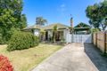 Property photo of 7 South Box Court Hadfield VIC 3046