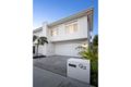 Property photo of 9A Lynton Street Swanbourne WA 6010