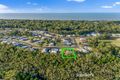 Property photo of 11 Regency Road Moore Park Beach QLD 4670