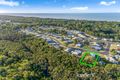 Property photo of 11 Regency Road Moore Park Beach QLD 4670