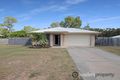Property photo of 11 Regency Road Moore Park Beach QLD 4670
