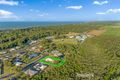 Property photo of 11 Regency Road Moore Park Beach QLD 4670