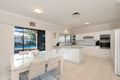 Property photo of 65A Sheaffe Street Callala Bay NSW 2540