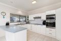 Property photo of 65A Sheaffe Street Callala Bay NSW 2540