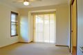 Property photo of 3/60 Crown Street Rangeville QLD 4350