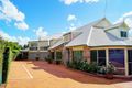 Property photo of 3/60 Crown Street Rangeville QLD 4350