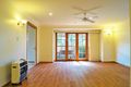 Property photo of 3/60 Crown Street Rangeville QLD 4350