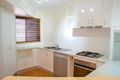 Property photo of 3/60 Crown Street Rangeville QLD 4350