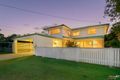 Property photo of 35 Hulme Street Virginia QLD 4014