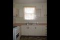 Property photo of 22 Mopone Street Cobar NSW 2835