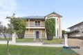 Property photo of 74 Dashwood Road Beaumont SA 5066