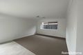 Property photo of 22 Maiolo Crescent Blakeview SA 5114