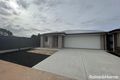 Property photo of 22 Maiolo Crescent Blakeview SA 5114