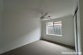 Property photo of 22 Maiolo Crescent Blakeview SA 5114