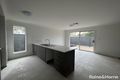 Property photo of 22 Maiolo Crescent Blakeview SA 5114