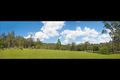 Property photo of 20 Wilamara Place Mardi NSW 2259