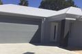 Property photo of 6 Blanche Street Gosnells WA 6110