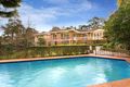 Property photo of 15 Millewa Avenue Wahroonga NSW 2076