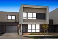 Property photo of 44 Oakden Crescent St Albans VIC 3021