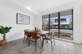 Property photo of 44 Oakden Crescent St Albans VIC 3021