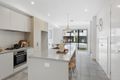 Property photo of 44 Oakden Crescent St Albans VIC 3021