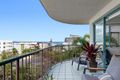Property photo of 3/12 Mahia Terrace Kings Beach QLD 4551
