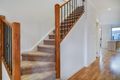 Property photo of 1/108 Kanooka Grove Clayton VIC 3168